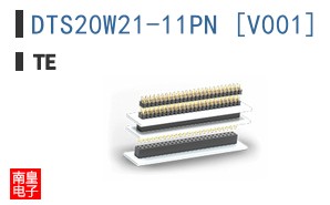 DTS20W21-11PN [V001]